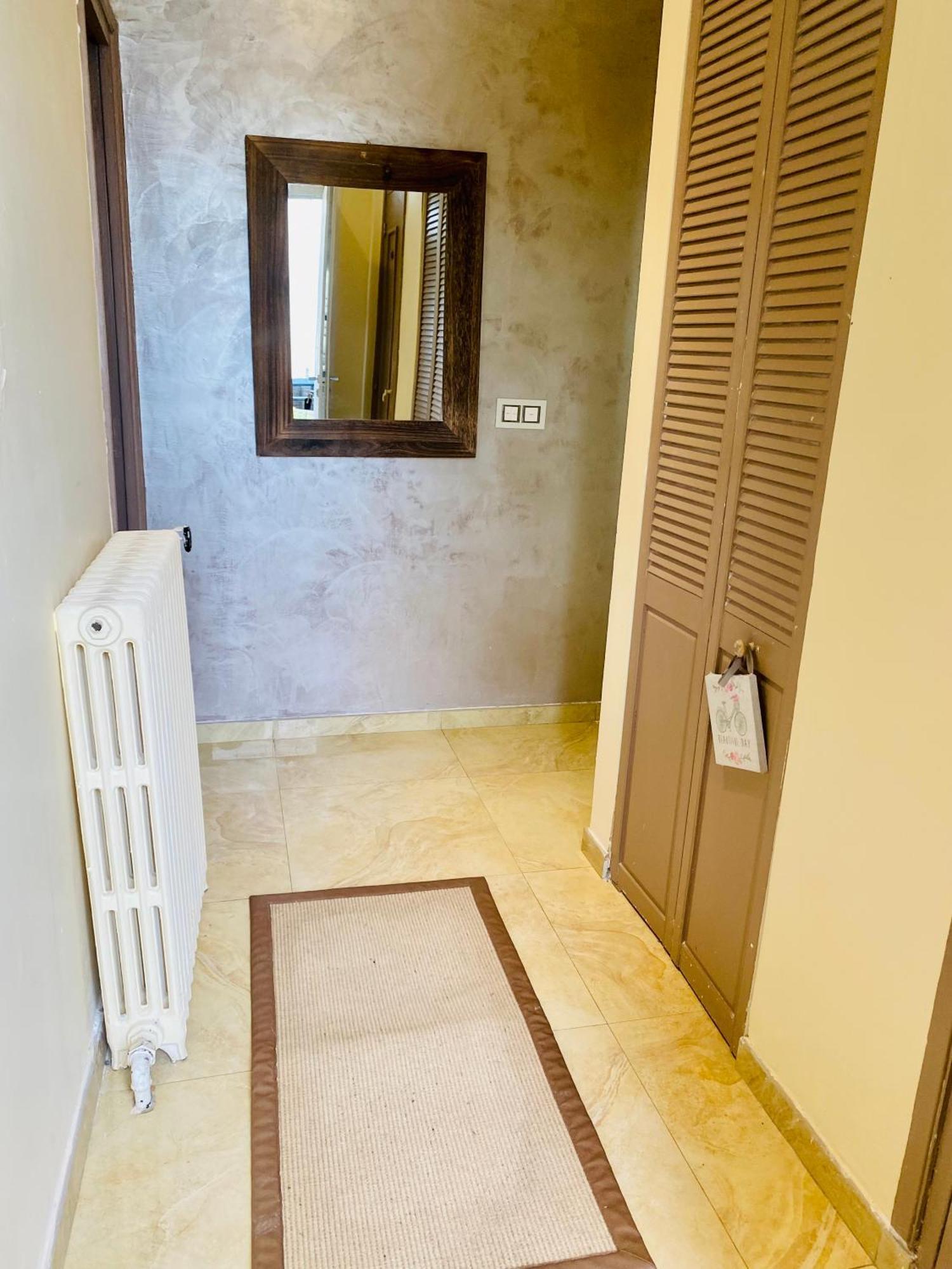 Maison Montmorency Daire Dış mekan fotoğraf